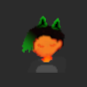 limerawesome's Profile Picture on PvPRP